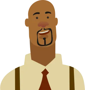 Pastor Ola