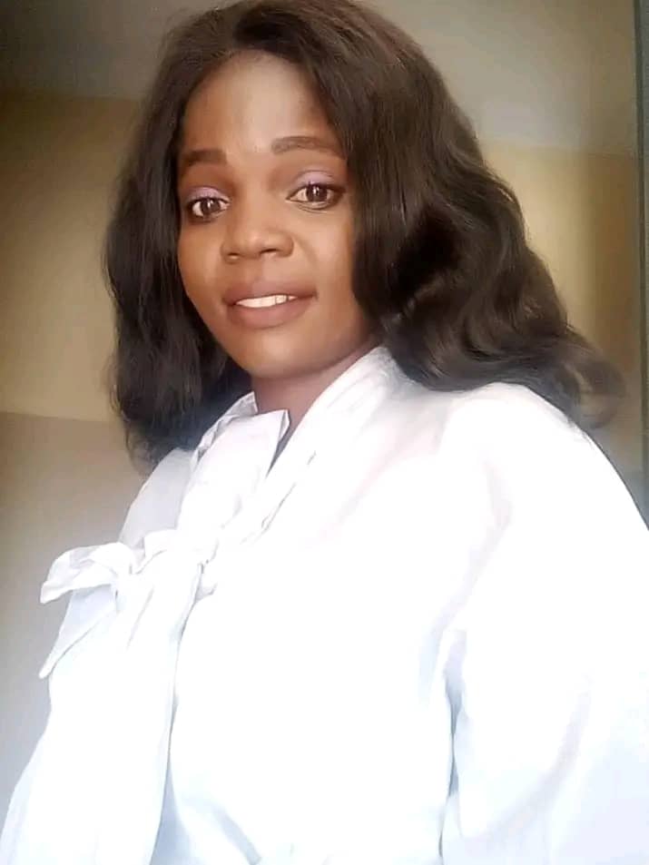Grace Gonani